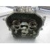 #DF03 Right Cylinder Head From 2005 Nissan Titan  5.6 ZH2R